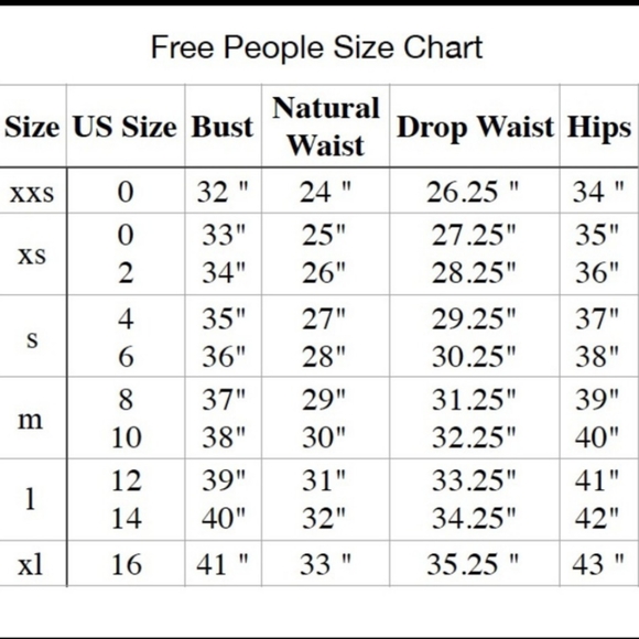 Free People Taylor Seamless Thong - Picture 2 of 3